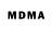 МЕТАДОН methadone Vlada Doroshevich