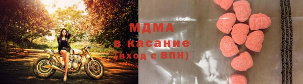 бошки Алексин