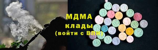 бошки Алексин