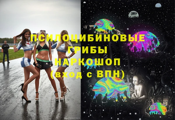 эйфоретик Алексеевка